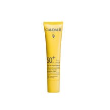 FLUIDO DE MUY ALTA PROTECCI&Oacute;N SPF50+ (PROTECTOR SOLAR L&Iacute;QUIDO)